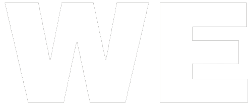 We Image