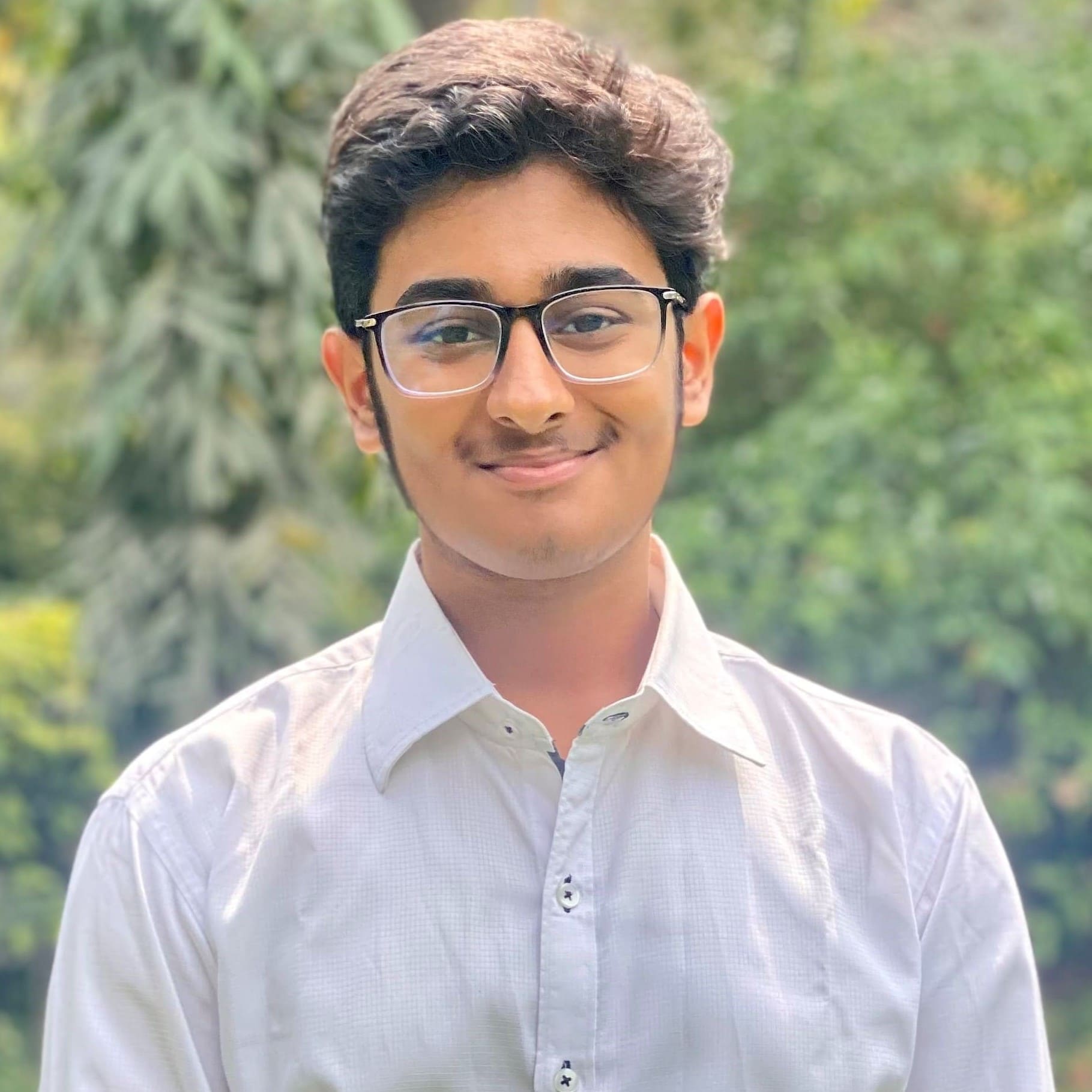 Bhavya Gupta